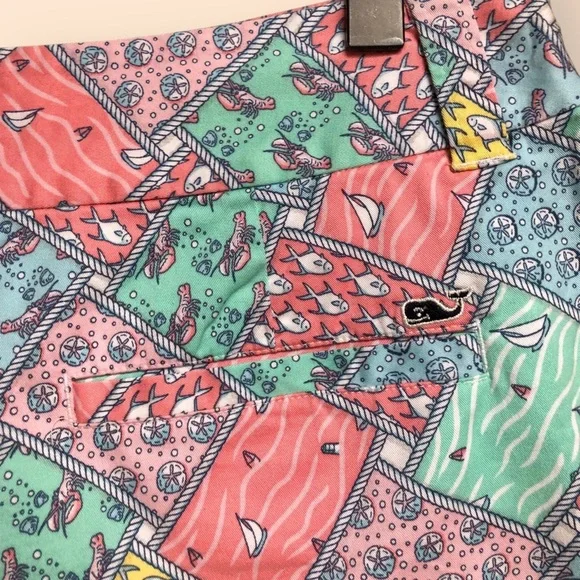 ✨SOLD✨ - Picture 6 of 8